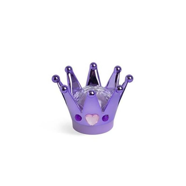 MARTINELIA Princess Crown Lip Balm